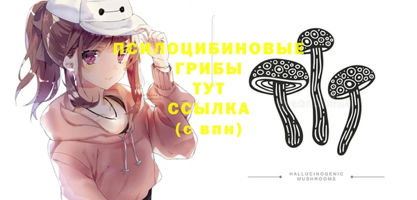мет Карталы