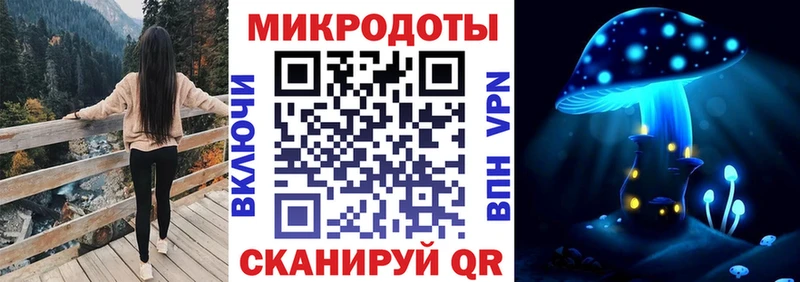 Псилоцибиновые грибы Magic Shrooms  Купить закладки  Алатырь 